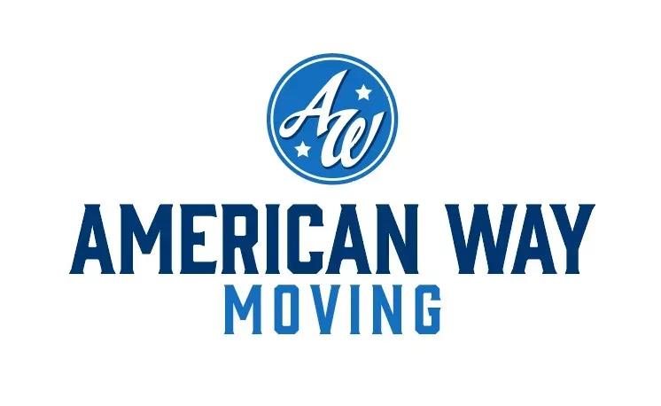 american-way-moving.webp