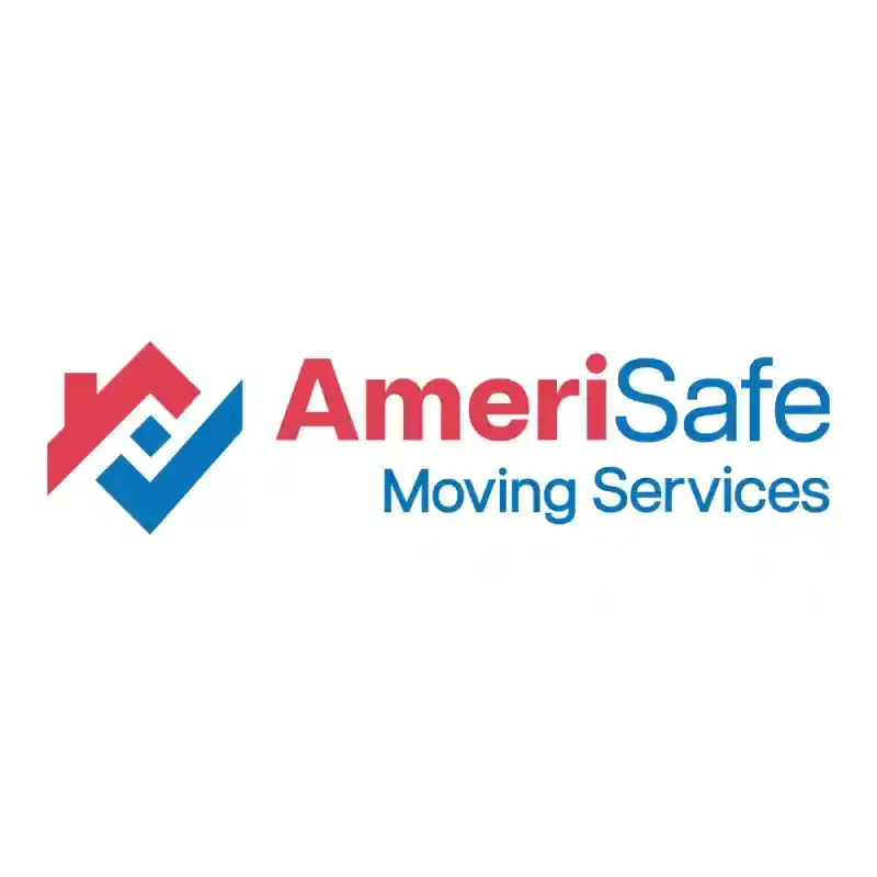 amerisafe-moving-services.webp