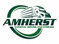 amherst-national-moving-and-storage.webp
