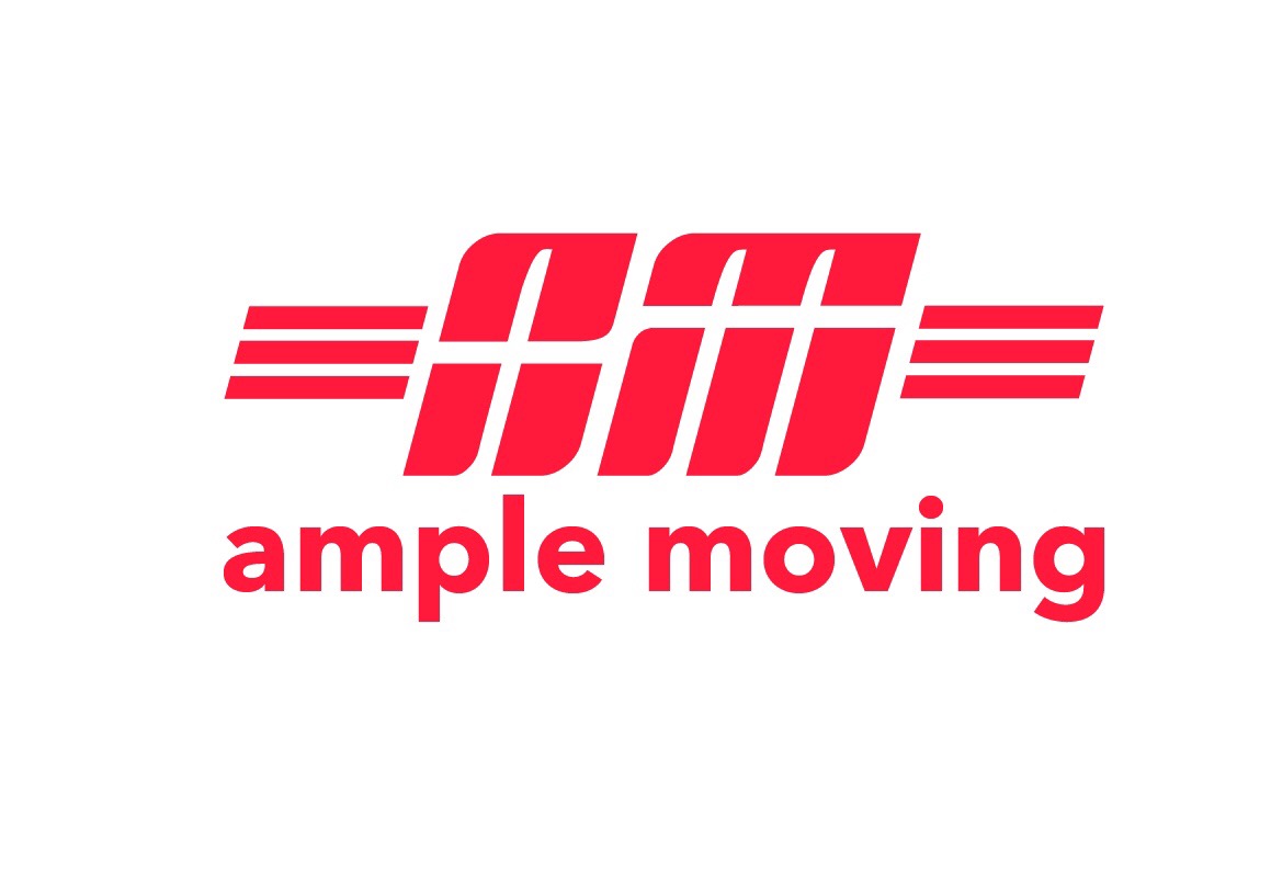 ample-moving.jpeg