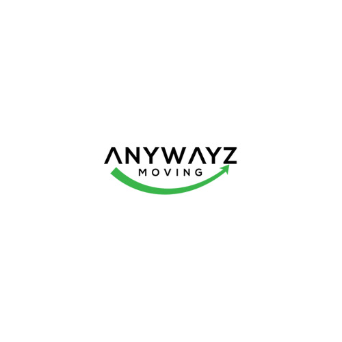 anywayz-moving-llc.jpg