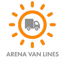 arena-van-lines.png