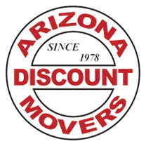 arizonadiscountmovers-logo