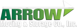 companies/image/arrow-moving-storage-company-inc.png