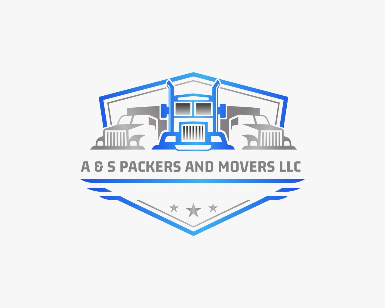 companies/image/as-packers-and-movers.png
