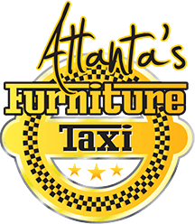 companies/image/atlantas-furniture-taxi-moving-storage.png
