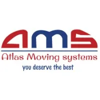atlas-moving-systems.webp