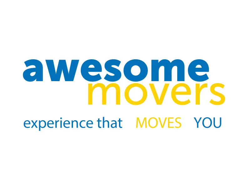 awesome-movers.webp