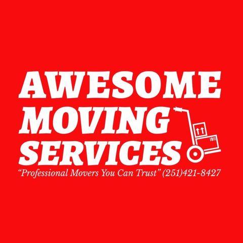 awesome-moving-services-logo