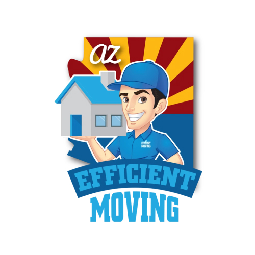 AZ