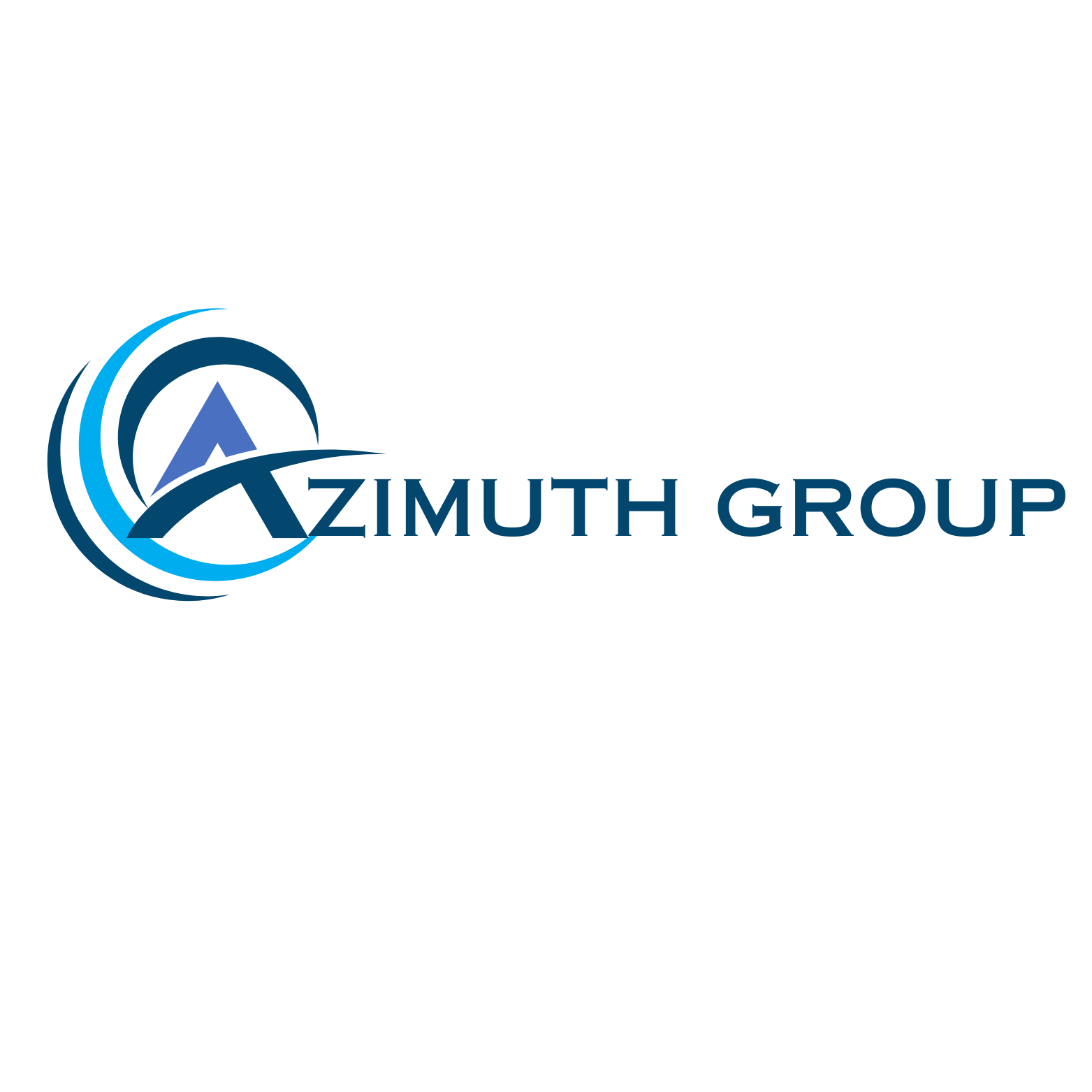 azimuth-group-inc.png