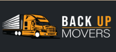 back-up-movers-logo