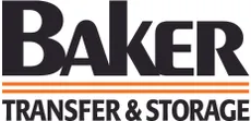 Baker
