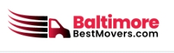 baltimore-best-movers.jpg