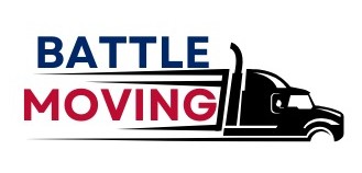 companies/image/battle-moving-group.jpg