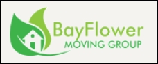 bayflower-moving-group.jpg