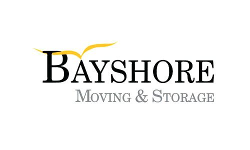 companies/image/bayshore-transportation-system.jpg