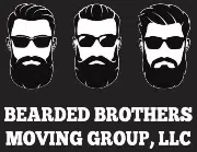 companies/image/bearded-brothers-moving-group-llc.webp