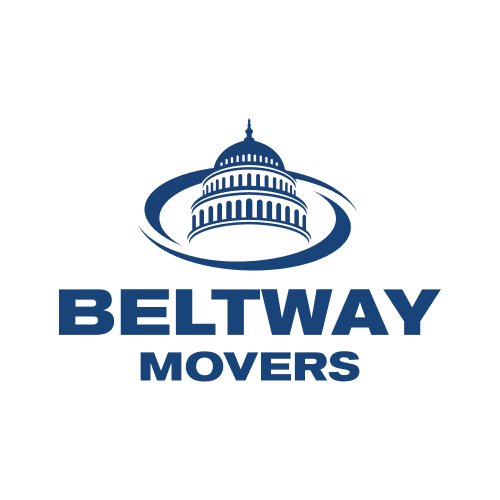 companies/image/beltway-movers-frederick-md.jpg