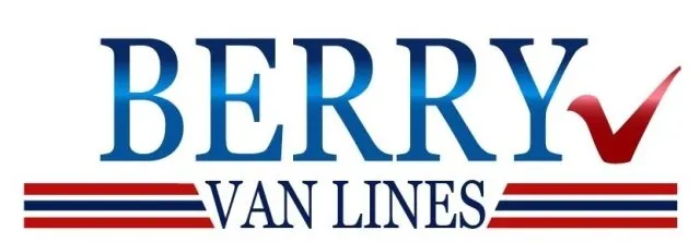 companies/image/berry-van-lines.webp