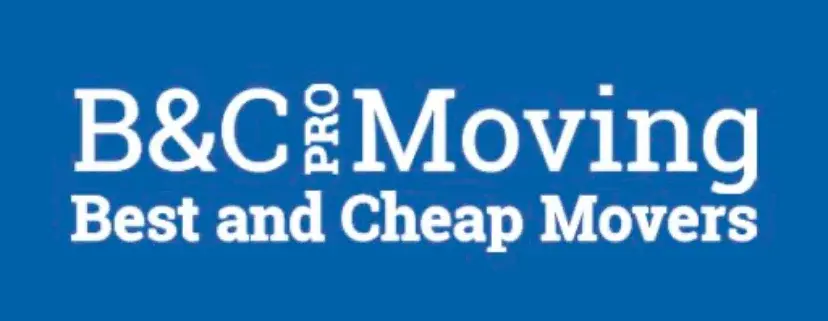 companies/image/best-and-cheap-movers-llc.webp