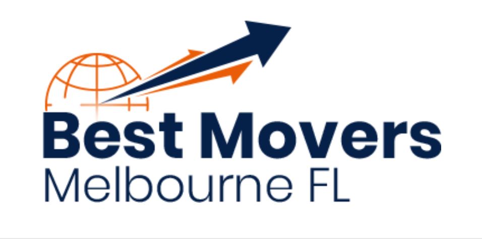 best-movers-melbourne-fl.JPG