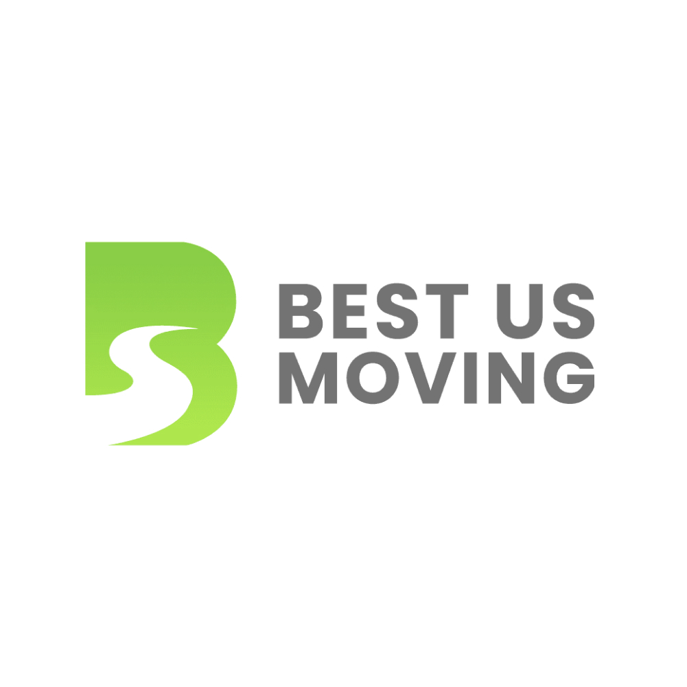 best-us-moving-inc.jpg