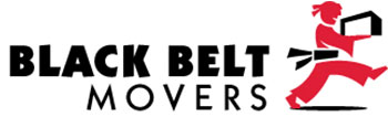 companies/image/black-belt-movers.jpg