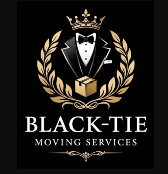 companies/image/black-tie-moving-services-llc.png