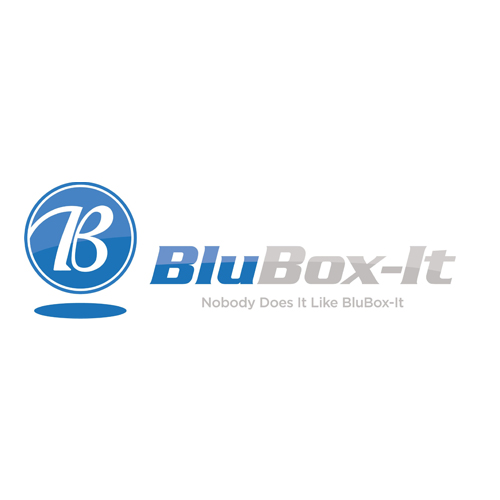 bluboxit.jpg