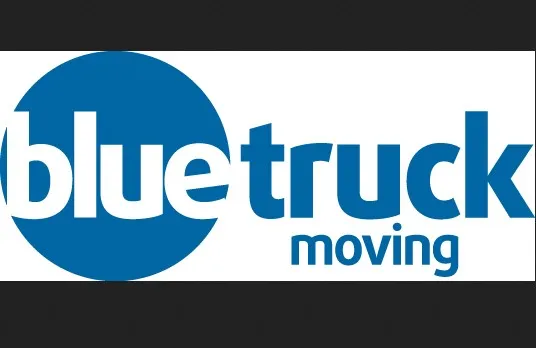 companies/image/blue-truck-moving.webp