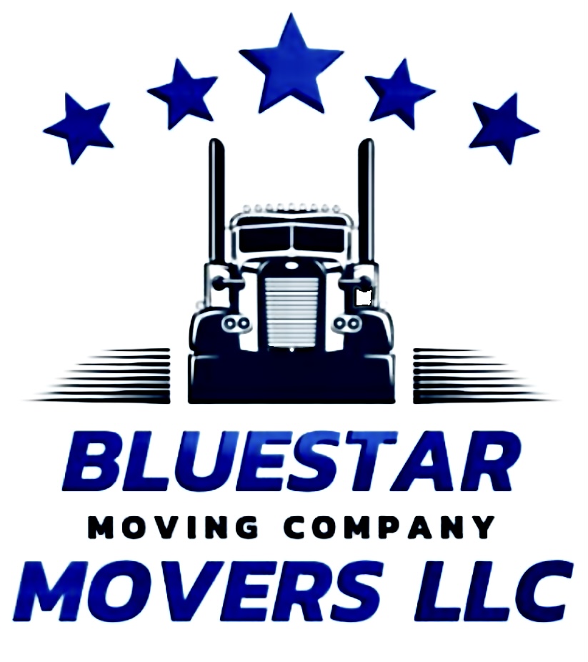 bluestarmovers-llc.jpg