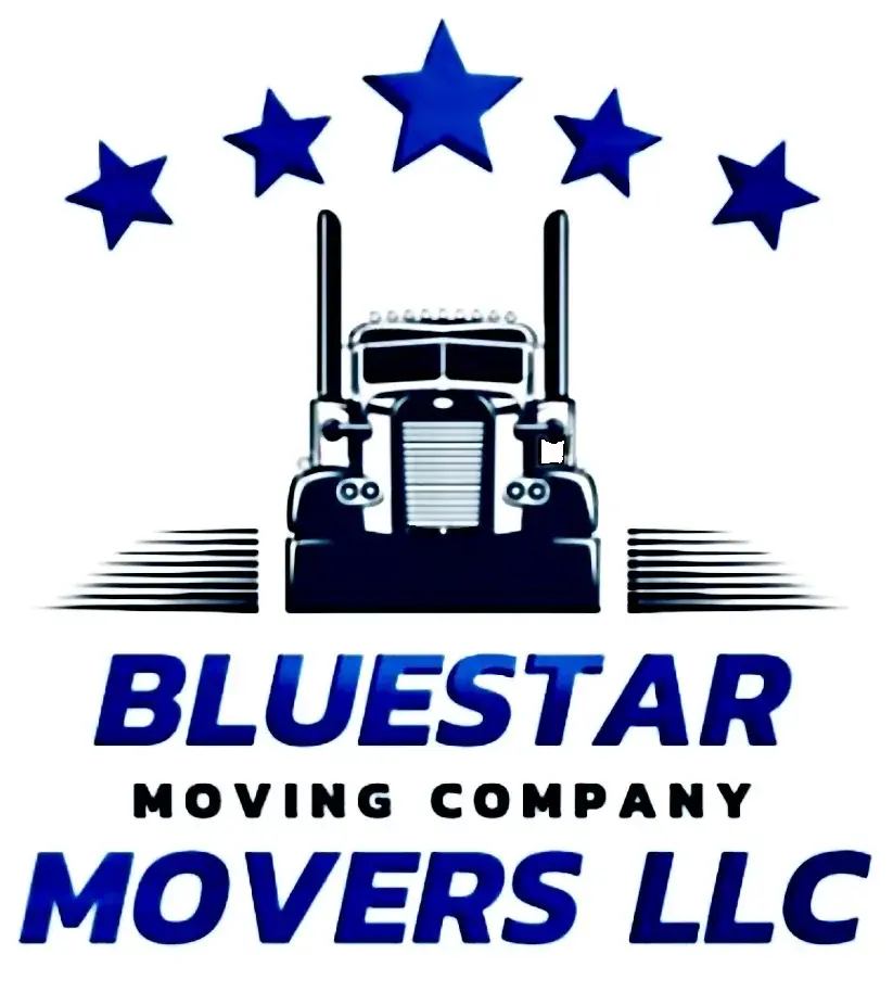 Bluestarmovers