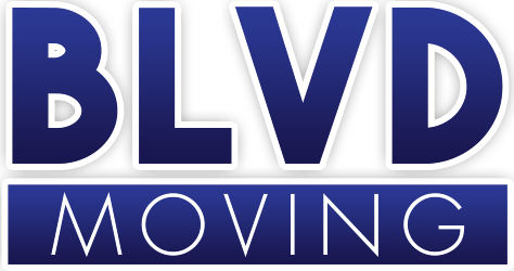 blvd-moving-logo