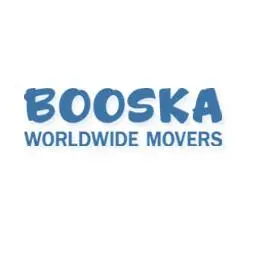 companies/image/booska-worldwide-movers.webp