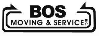 companies/image/bos-moving-services-inc.png