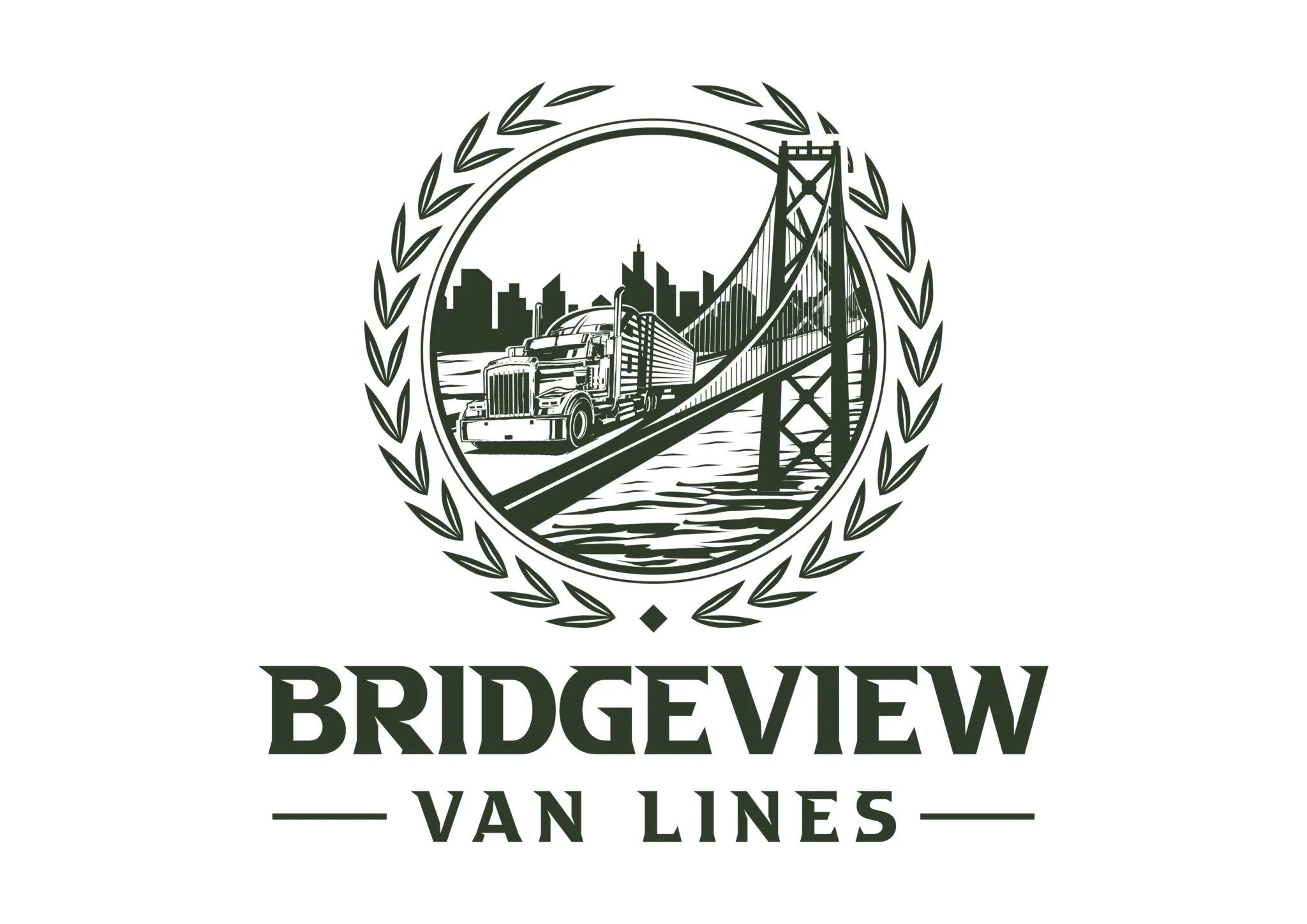 bridgeview-van-lines.webp