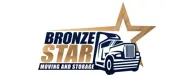 bronze-star-moving-and-storage.webp