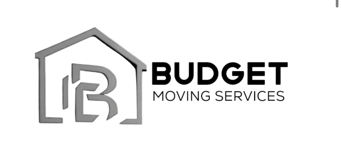 Budget