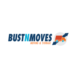 BustNMoves