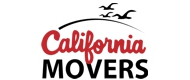 california-movers.jpg