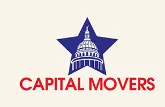 capital-movers-texas.webp