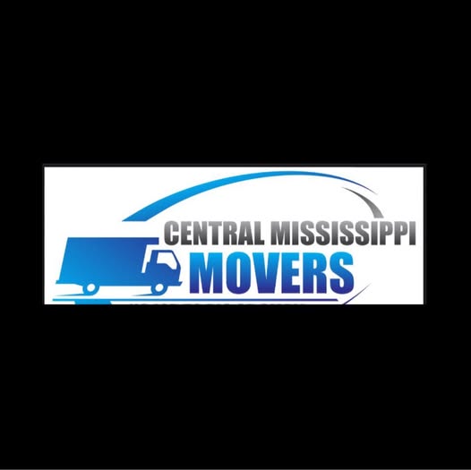 companies/image/central-mississippi-movers.jpg