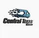 central-texas-movers.webp