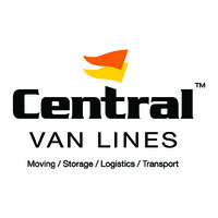 companies/image/central-van-lines.jpg
