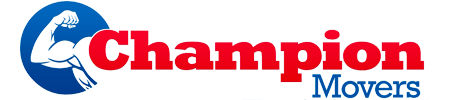 companies/image/champion-movers-llc.png