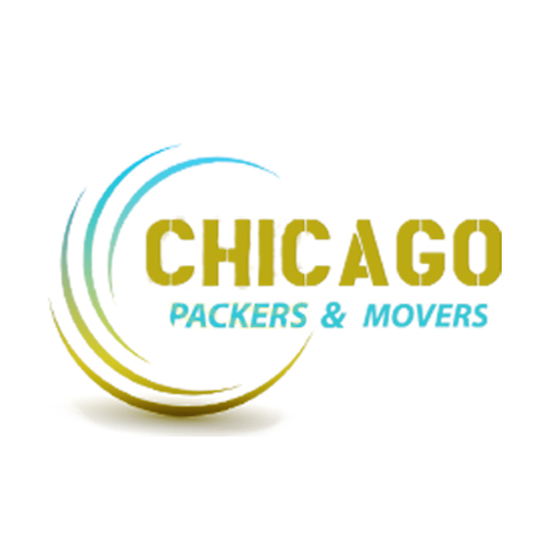 chicago-packers-and-movers.jpeg