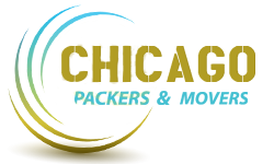 companies/image/chicago-packers-and-movers.png