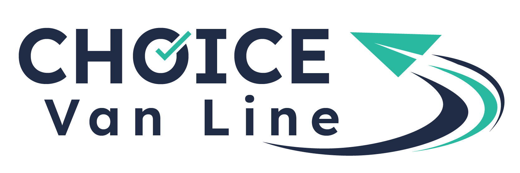 choice-van-line-logo