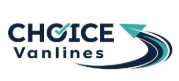 choice-van-line-logo